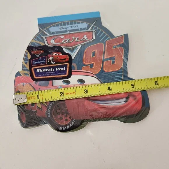 Kids Small Memo Pads - Picture 13 of 15